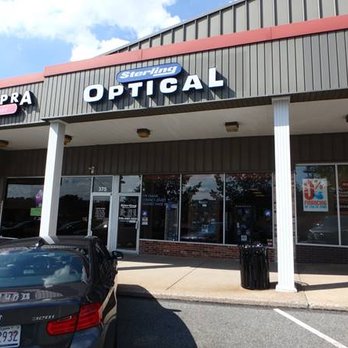 Sterling Optical - Wayne - Eyewear & Opticians Near Me - Wayne, Pennsylvania Sterling Optical - Wayne - Eyewear & Opticians Near Me - Wayne, Pennsylvania