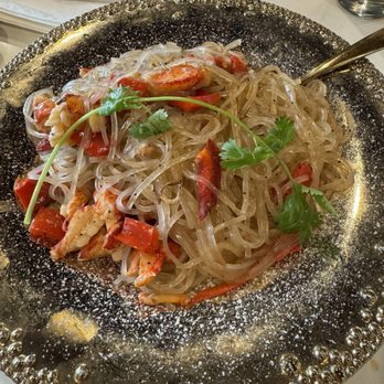 Ocean Grill & Bar - Vietnamese Near Me - Chicago, Illinois Ocean Grill & Bar - Vietnamese Near Me - Chicago, Illinois