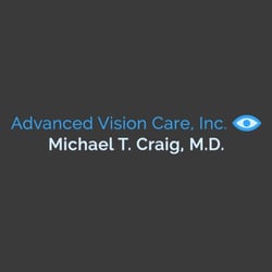 Spectrum Eye Care