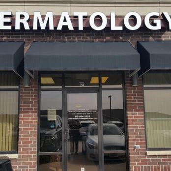 Forefront Dermatology Ankeny - Dermatologists Near Me - Ankeny, Iowa Forefront Dermatology Ankeny - Dermatologists Near Me - Ankeny, Iowa