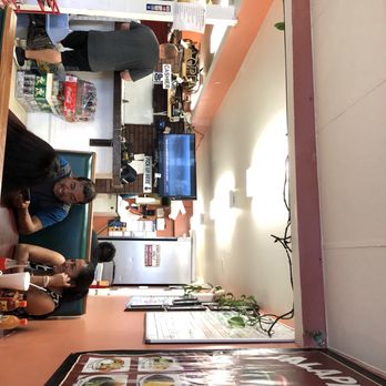 Jalapeño Restaurant - Love this place, excellent food and reasonably priced - Mexican Near Me Jalapeño Restaurant - Love this place, excellent food and reasonably priced - Mexican Near Me