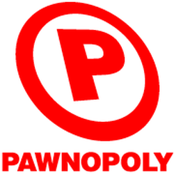 Pawnopoly