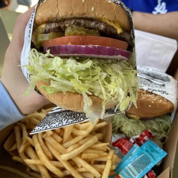 Jalama Beach Store - Burgers Near Me - Lompoc, California Jalama Beach Store - Burgers Near Me - Lompoc, California