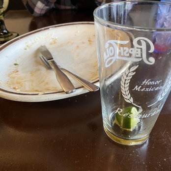 Honor Mexicano Restaurant - Don't waste this amazing food! - Mexican Near Me - Seattle, Washington Honor Mexicano Restaurant - Don't waste this amazing food! - Mexican Near Me - Seattle, Washington