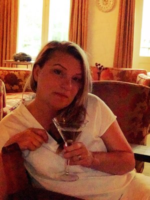 Falsled Kro, 1744 - Relais & Châteaux by null