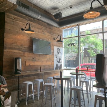 Seoul Taco - Korean Near Me - Chicago, Illinois Seoul Taco - Korean Near Me - Chicago, Illinois