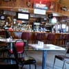 Pine Creek Inn gift card
