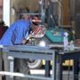 Photo of C&J Welding and Fabricating