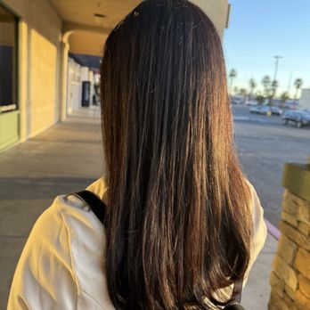 Aveda Institute - Cosmetology Schools Near Me - Las Vegas, Nevada Aveda Institute - Cosmetology Schools Near Me - Las Vegas, Nevada