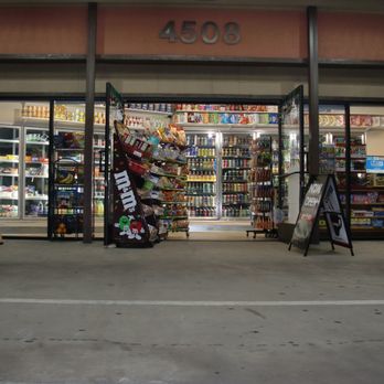 Buy 2 GO - Convenience Stores Near Me - Chino, California Buy 2 GO - Convenience Stores Near Me - Chino, California