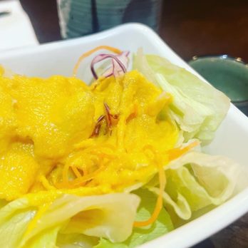Yamasho Sushi Steakhouse - Japanese Near Me - Syracuse, New York