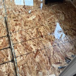 3Strong Handyman Service