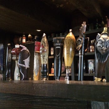 Hog's Head - Beer, Wine & Spirits Near Me - Orlando, Florida Hog's Head - Beer, Wine & Spirits Near Me - Orlando, Florida
