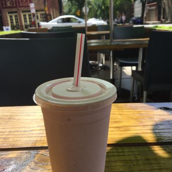 Busy Burger - Burgers Near Me - Chicago, Illinois Busy Burger - Burgers Near Me - Chicago, Illinois