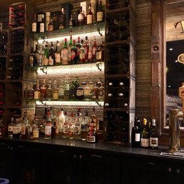 TUSCAN BRICK OVEN BISTRO - Updated November 2024 - 493 Photos & 604