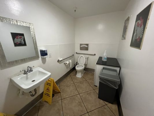 Rang Dong Restaurant by null