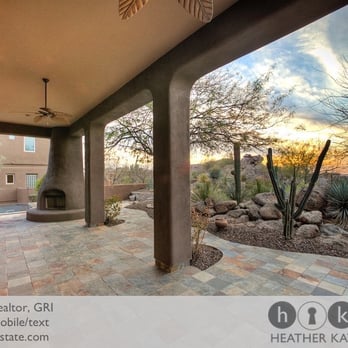 Heather Kay - Real Broker - Real Estate Agents Near Me - Scottsdale, Arizona Heather Kay - Real Broker - Real Estate Agents Near Me - Scottsdale, Arizona