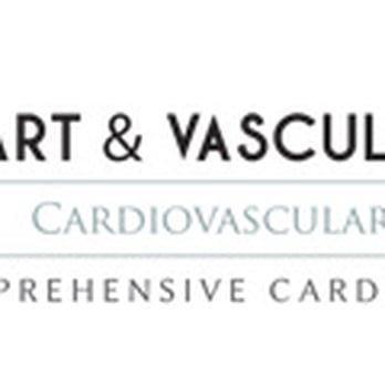Heart & Vascular Institute - Medical Centers Near Me - Dearborn, Michigan Heart & Vascular Institute - Medical Centers Near Me - Dearborn, Michigan