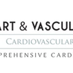 Heart & Vascular Institute