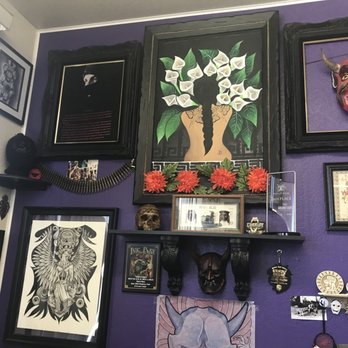 Sacred Oath Tattoos - Tattoo Near Me - San Jose, California Sacred Oath Tattoos - Tattoo Near Me - San Jose, California