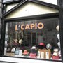 Photo of L'capio