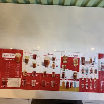 Juice Time - Juice Bars & Smoothies Near Me - Garden Grove, California Juice Time - Juice Bars & Smoothies Near Me - Garden Grove, California