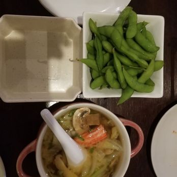 Chikurin - Japanese Near Me - Brooklyn, New York
