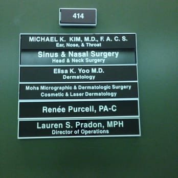 Michael K Kim, MD FACS - Ear Nose & Throat Near Me - Los Alamitos, California Michael K Kim, MD FACS - Ear Nose & Throat Near Me - Los Alamitos, California