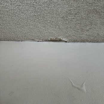 HeetWave Properties - Ceiling, leak, water damage - Property Management Near Me - Chula Vista, California HeetWave Properties - Ceiling, leak, water damage - Property Management Near Me - Chula Vista, California