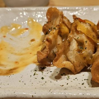 Kyuramen - Jacksonville - Ramen Near Me - Jacksonville, Florida