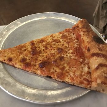The Mill - Margherita Pizza - Coffee & Tea Near Me - San Francisco, California The Mill - Margherita Pizza - Coffee & Tea Near Me - San Francisco, California