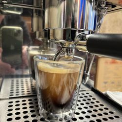 Royal Pacific Coffee Company - Great Royal Coffee