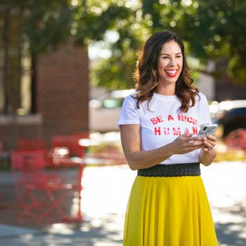Wendy Elder - Compass Real Estate - Wendy Elder-Compass Real Estate - Real Estate Agents Near Me Wendy Elder - Compass Real Estate - Wendy Elder-Compass Real Estate - Real Estate Agents Near Me