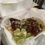 Taqueria Delgado Mexican Restaurant