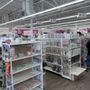 Photo of Daiso