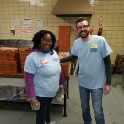 Cornerstones Autism Services