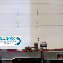 Skywaters Power Washing & Window Cleaning - Our creative procedures and innovative methods give the best results and the time taken for the entire job is worth your mone...