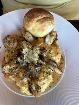 Coyote Bar & Grill by null