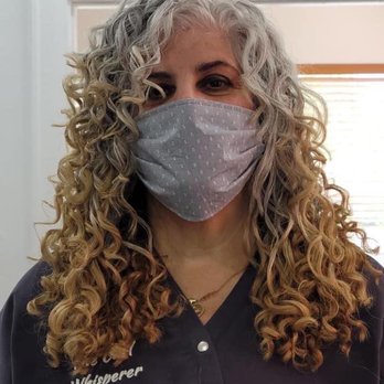 The Curl Whisperer - Hair cut 9-29-20 - Hair Stylists Near Me - Miami, Florida The Curl Whisperer - Hair cut 9-29-20 - Hair Stylists Near Me - Miami, Florida