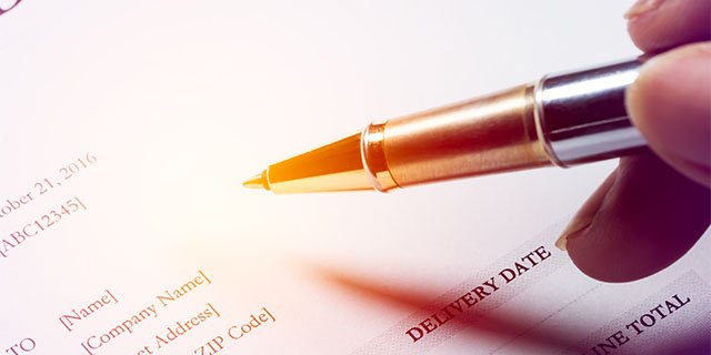 Estill Darrell Banks, II - Banks Law Office - divorce attorney in Lexington, KY