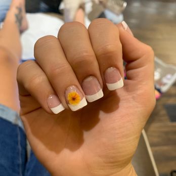 Aspen Nail Salon - Nail Salons Near Me - Flagstaff, Arizona Aspen Nail Salon - Nail Salons Near Me - Flagstaff, Arizona