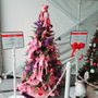Photo of Torrance Memorial Holiday Festival