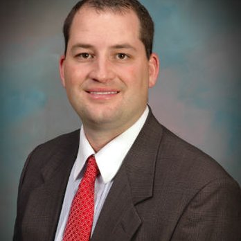 Kentucky Orthodontics & Invisalign - Dr. Thomas C. Garner - Orthodontist - Orthodontists Near Me - Georgetown, Kentucky Kentucky Orthodontics & Invisalign - Dr. Thomas C. Garner - Orthodontist - Orthodontists Near Me - Georgetown, Kentucky