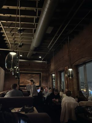 Casa La Luna by null