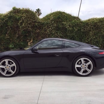 G5 Tint Shop - Formula One Pinnacle 50 all around (except windshield) - Home Window Tinting Near Me - Pasadena, California