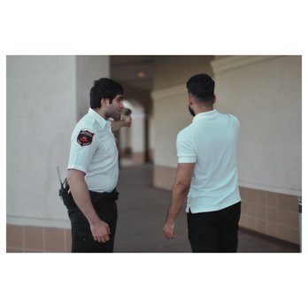 Safeguard Security Services - Private Property - Security Services Near Me - Los Angeles, California Safeguard Security Services - Private Property - Security Services Near Me - Los Angeles, California