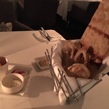 Cut Steakhouse - Steakhouses Near Me - Halifax, Nova Scotia Cut Steakhouse - Steakhouses Near Me - Halifax, Nova Scotia