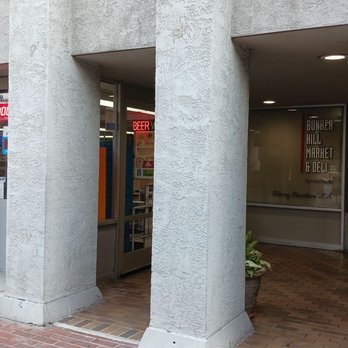 BUNKERHILL MARKET DELI &amp; LIQUOR - Updated December 2024 - 112 