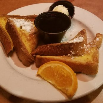 Silverado Casino - The French Toast Breakfast - Casinos Near Me - Fernley, Nevada Silverado Casino - The French Toast Breakfast - Casinos Near Me - Fernley, Nevada