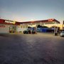 Photo of Fastway